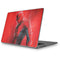 Marvel Spiderman The Amazing Spiderman Apple MacBook Pro 17-inch Skin